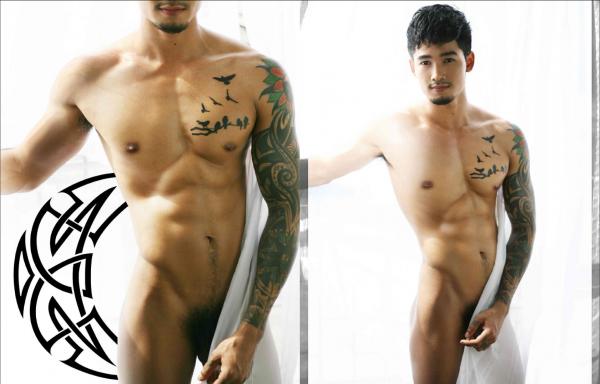 MAN-OMG-4---Chai-Charlee